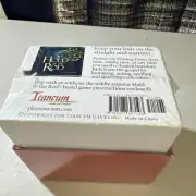 LDS, Card Game, HOLD to the ROD, Primary, Questions & Answer Set NEW Sealed
