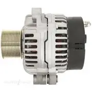 Jas Alternator - ANB317