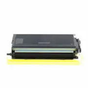 1x TN6600 Toner for Brother HL-1230, HL1240,HL1250,HL1270N,HL1430,HL1450,HL-1440