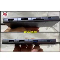 在飛比找蝦皮購物優惠-[正品 現貨] Anker 565 USB-C 11合1集線