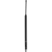 Shure UA8 1/2 Wave Dipole Antenna (174-216 MHz) (PAIR)