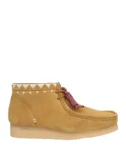 [CLARKS ORIGINALS] CLARKS ORIGINALS Ankle boots - Item 32002135