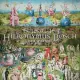 The Weird Art of Hieronymus Bosch Wall Calendar 2024 (Art Calendar)