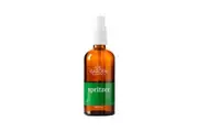 Oil Garden Spritzer Bottle (empty) 100ml