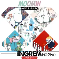 在飛比找蝦皮購物優惠-✦ (no.2)13/13P現貨各一+預購 ✦ MOOMIN