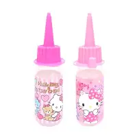 在飛比找三民網路書店優惠-Hello Kitty 保麗龍膠 30ml