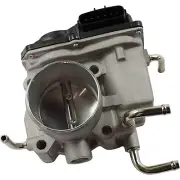 Throttle Body For 2002-04 Toyota Camry 2.4L Japan Built Models S20128 2203028040 (for: Toyota)