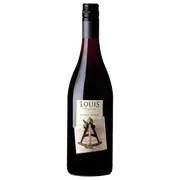 2024 Freycinet Louis Pinot Noir - Buy Online | The Wine Collective Marketplace