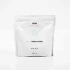 Base Powder Lightener 500G