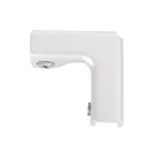 Floating Shelf Bracket Fish Tank Accessories Fixation Clamp Glass