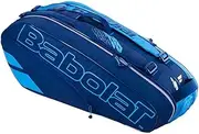 Babolat Pure Drive