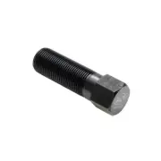 Motion Pro Flywheel Puller 20mm For HONDA ATC 250SX 1985-1987