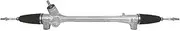 New Power Steering Rack And Pinion Compatible For Toyota Corolla 2006-2012 Compatible For Toyota Auris 2007-2015 45500-02130 45500-02300 45510-02390