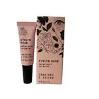 Crabtree & Evelyn Evelyn Roe Petal Soft Lip Balm