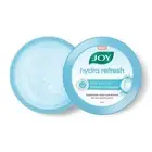 Joy Hydra Refresh Ultra Light Gel Oil Free Moisturizer with HyaluronicAcid 150ml