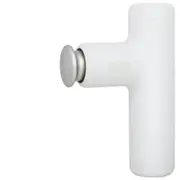FeiYu Kica Mini C Massage Gun - White