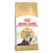 Royal Canin Persian Adult Dry Cat Food 10 Kg