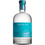Spring Bay Tasmanian Gin 700mL