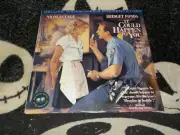 It Could Happen To You NEW SEALED Widescreen Laserdisc LD Free Ship $50 Orders