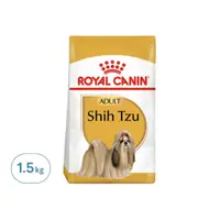 在飛比找Coupang 酷澎優惠-ROYAL CANIN 法國皇家 BHN 皇家西施成犬 ST