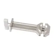 Lens Filter Spanner Wrench Open Tool Spanner Wrenc for 27mm-107mm Filter