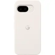 Google Pixel 9a Case (Porcelain)
