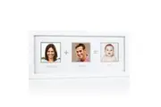 PEARHEAD Family Frame