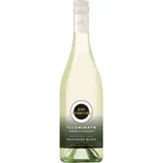 Kim Crawford Illuminate Sauvignon Blanc 750mL