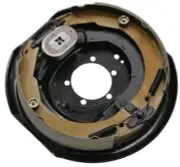Husky Towing 30800 Replaces Tek/Alko/Dexter/Fayette & Hayes 12"x2" Elect Brake
