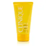 倩碧 CLINIQUE - BODY CREAM SPF 40 UVA/UVB 身體防曬霜 150ML