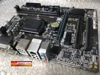 在飛比找Yahoo!奇摩拍賣優惠-技嘉 GA-H110M-S2PH 1151腳位 Intel 