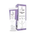Cipla Mamaxpert Stretch Mark Removal Cream for Pregnancy For Womens 60 gm