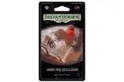 Arkham Horror LCG: Union & Disillusion - Mythos Pack