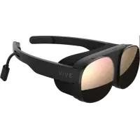 在飛比找蝦皮購物優惠-HTC VIVE FLOW 沉浸式 VR眼鏡