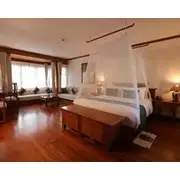 Governors Residence, A Belmond Hotel, Yangon