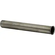 DOSS B100 Barrel To Suit Zd929 Series Soldering Irons Tip Holder Barrel BARREL TO SUIT ZD929