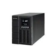 Cyberpower OLS1500E Premium Smart App Tower UPS - 1500VA/1350W