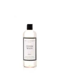 在飛比找8THNS優惠-The Laundress Denim Wash 牛仔衣物洗