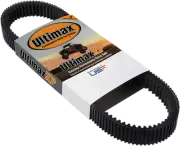 ULTIMAX Drive Belt - Ultimax XP - For CF Moto UXP483