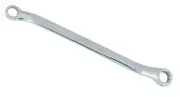 Sunex 995001M 10mm x 11mm Double Box Wrench
