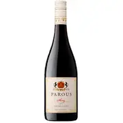 [Parous] Parous Barossa Shiraz 750mL