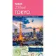 Fodor’s Tokyo 25 Best