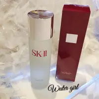 在飛比找蝦皮購物優惠-SKII / SK2 亮采化妝水230ml