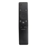 New AH59-02767A For Samsung Soundbar Remote Control HW-N650 HW-N550 HW-N450
