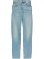 [Diesel] Diesel-Jeans D-Macs-Uomo 30