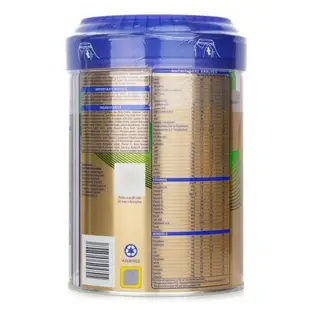 Wyeth S-26® Gold Milk Powder No. 2 - 900g900g