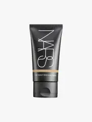 Pure Radiant Tinted Moisturiser