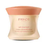 Payot My Payot Vitamin Rich Radiance Cream, 50ml