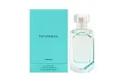 Tiffany & Co. Tiffany & Co. Intense 75ml EDP (L) SP