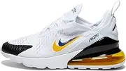 [Nike] Air Max 270 GS (Big Kid)